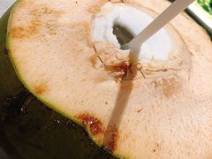 -达叔香味海鲜(海棠68环球美食街店)