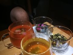 -煮叶(悠唐广场店)