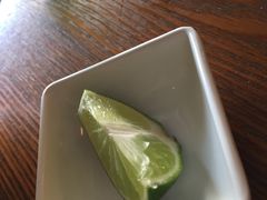 -越南牛肉河粉餐厅(书院巷店)