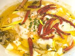 -新发现(苏州中心商场店)