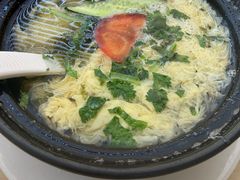 -闫家驴肉老店(华电一校店)