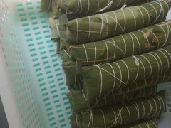 -文山荷鲜居(翠湖店)