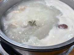 -风情丽江斑鱼火锅(孙家沟西南路80号店)