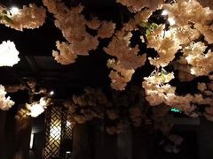 -呷哺呷哺(宝山正大乐城店)