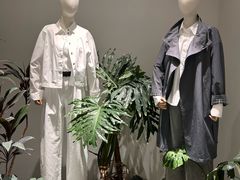 -龙湖西安曲江天街