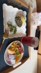 -月满阁月子中心(莲湖区店)
