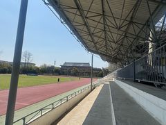 -浙江大学(玉泉校区)