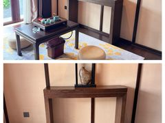 -佛山顺德香云纱园林酒店(清晖园店)