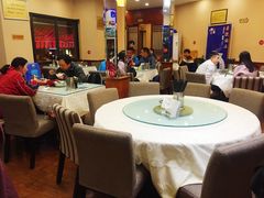 -廖老妈蹄花店(人民公园陕西街259号店)