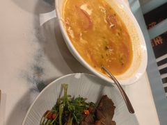 -付掌柜在成都·热炒砂锅集(金禾店)