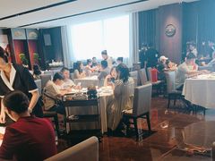 -好食上(喜盈门.范城店)