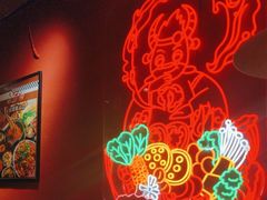 -来伊回麻辣烫·火锅串串清真(红瓦寺总店)
