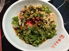 -狼爱上羊音乐火锅
