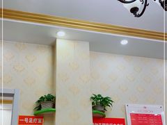 -武氏真功夫(第1店·方中圆店)