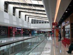 -万达广场(北京槐房店)