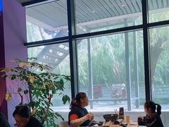 -佳思多食品料理超市(园区店)