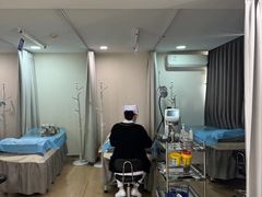 -昆明爱尔眼科医院