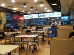 -玲又珑美食(盘福路店)