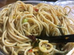 -陈氏冰粉(龙山中学店)