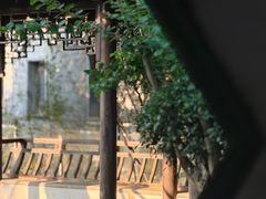 -芥子园