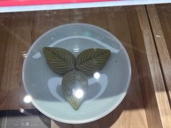 -阮大兴糕团(日月光中心店)