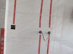 -宅天下装饰·匠心筑家(春熙店)