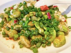 -朴墅(西湖青芝坞店·杭帮菜·家宴.14年的店)