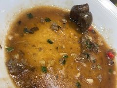 -大师傅金奖啤酒鱼(西街口总店)