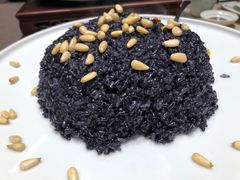 -久宴·天目湖大鱼头(恐龙园店)