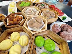 -石潭贵香酒店(玄真路店)