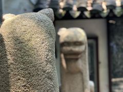 -常熟方塔园