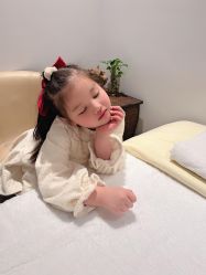 -艾维庭美学SPA