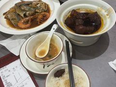 -阿毛饭店(和义路店)