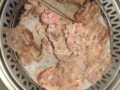 -九寸花汀(摩天活力城店)