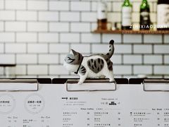 -J's Cafe Lab