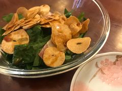 -樱の花亭日本料理店