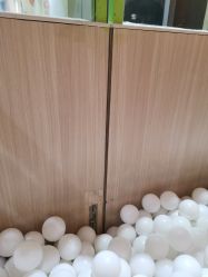 -meland亲子乐园•派对•研学(苏州悠方购物中心店)