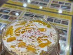 -民信老铺(人民路店)