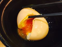 -豚王拉面(锦荣商业大厦店)