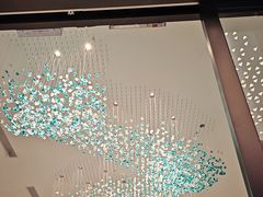 -铂尔登国际酒店(南山深圳湾口岸店)