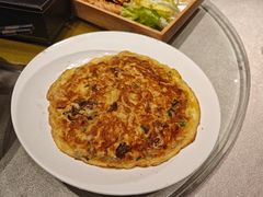 -有喜胶东小馆(太申祥和店)