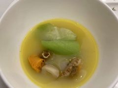 -箸福·夜上海(雨花客厅店)
