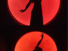 -苏州5D星空错觉艺术馆