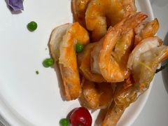 -梅飞酒家(名辉豪庭店)