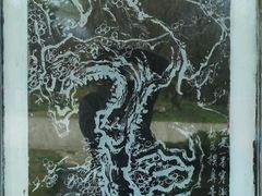 -无锡梅园公园