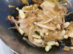 -金陵后厨·南京菜(新街口秣陵路店)