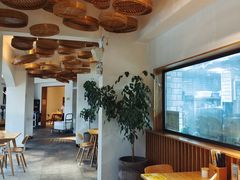 -食膳公园包子铺(烈士公园店)