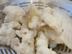 -乌记鲜活牛肉城(金砂东路店)