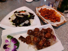 android_upload_pic-破店(井大店)