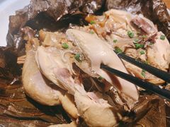 -杭百味·大众精选杭帮菜(西湖音乐喷泉店)